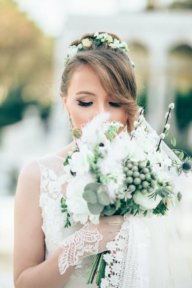 wedding image
